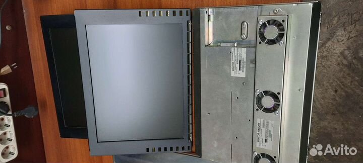 Трансформаторы,LCD,мониторы,циф.панель,циф клав