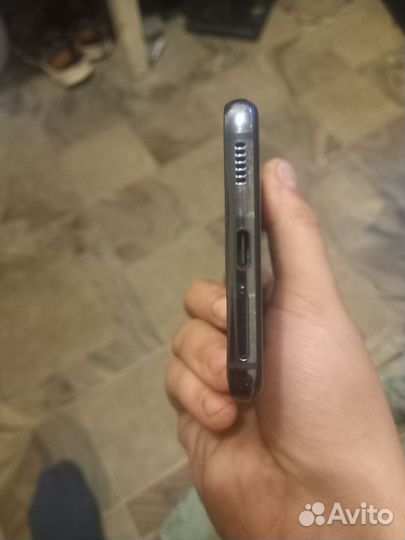 Samsung Galaxy S21, 8/128 ГБ