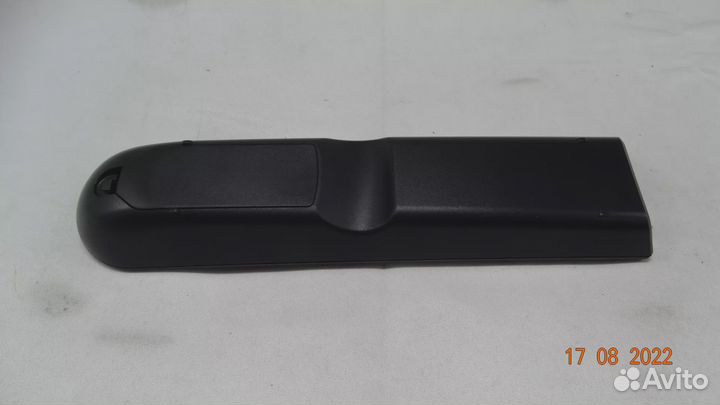 Оригинальный пульт erisson 05-528W34-A004X Цена за