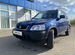 Honda CR-V 2.0 MT, 1997, 234 700 км с пробегом, цена 439000 руб.