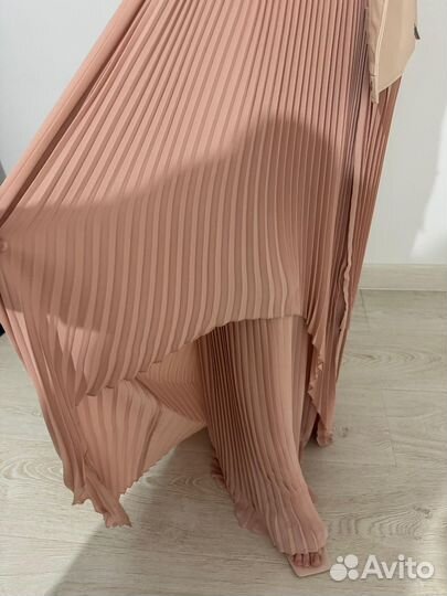 Сарафан Twinset