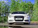 Audi A6 2.0 CVT, 2011, 159 000 км с пробегом, цена 1519000 руб.