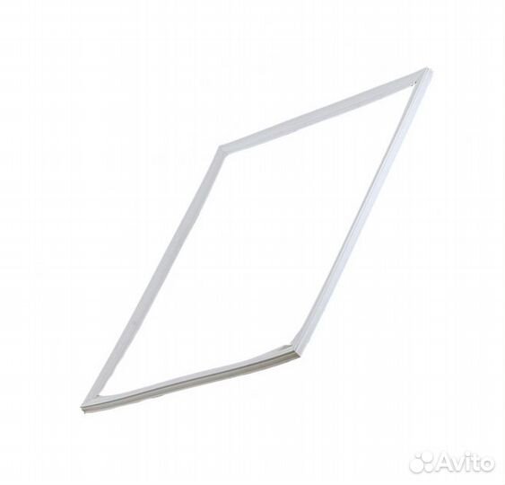 Запчасти для Холодильника Индезит