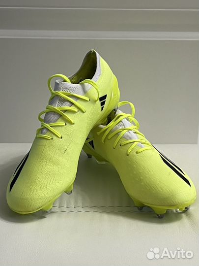 Продам бутсы комбинашки