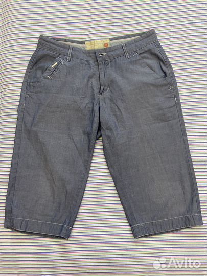 Бриджи мужские