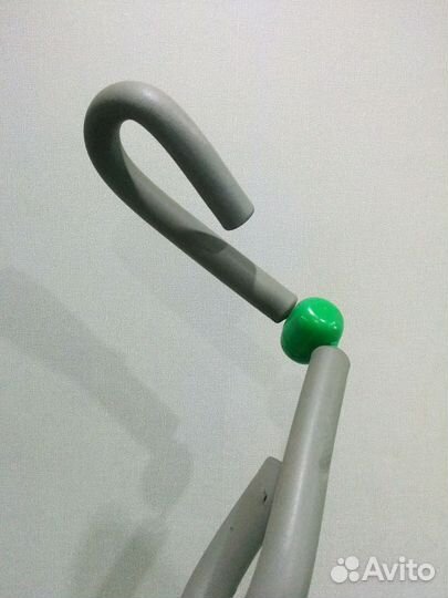 Эспандер бабочка