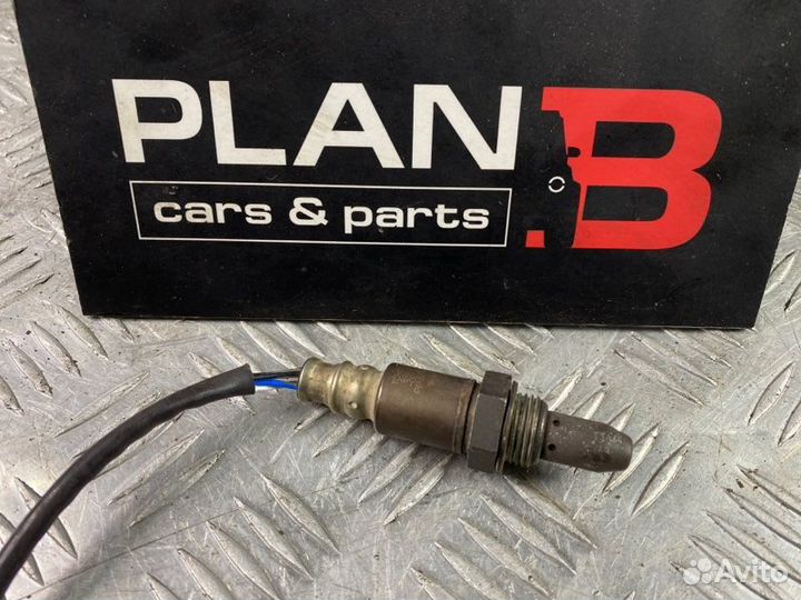 Датчик кислородный Lexus Toyota