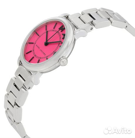 Женские часы Marc Jacobs MJ3528