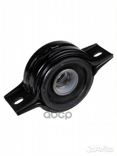 Z13025 опора кардана подвесная Hyundai Santa F