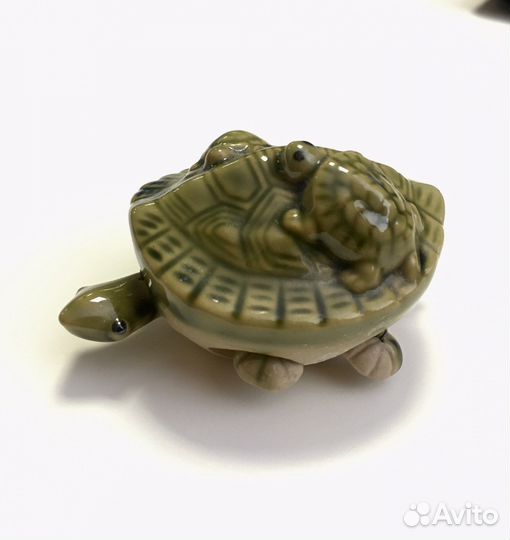 Набор для аквариума