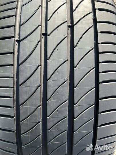 Michelin Primacy 3 ST 235/50 R18 97W