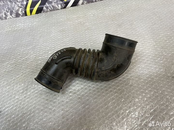 Гофра воздушного фильтра Emgrand EC-7 Эмгранд 1.5