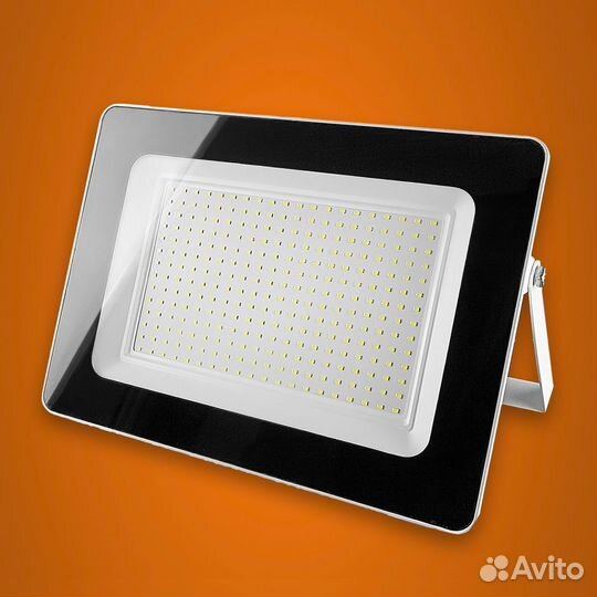 Прожектор светодиодный 150Вт, 200Вт