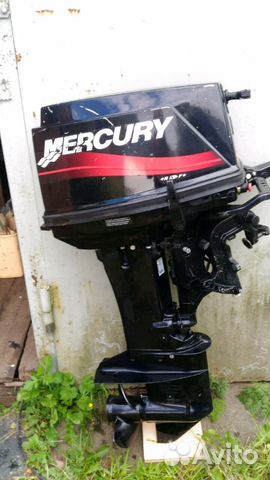 9. двигатель yamaha 2 cmhs. Hdx 5 4 тактный. ямаха 5 cmhs винт. авито моторы б.