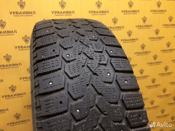 Yokohama Ice Guard F700Z 185/65 R15 88Q
