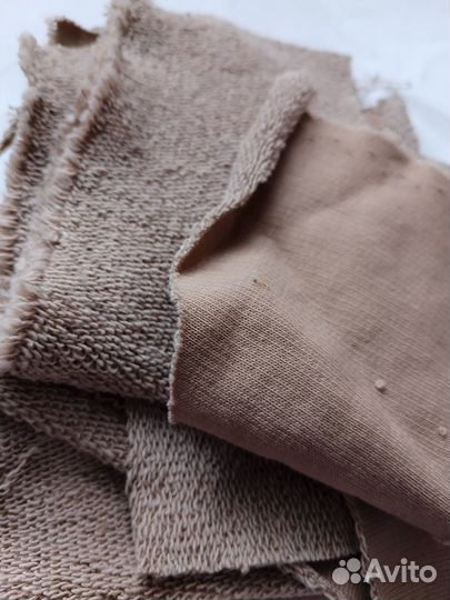 Лоскуты для пэчворка