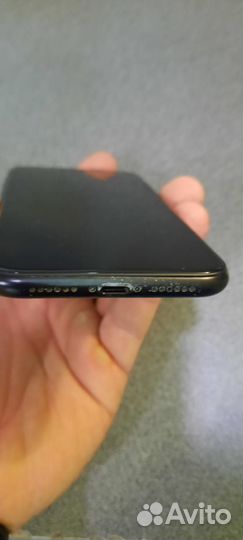 Apple iPhone xr 64gb