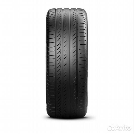 Pirelli Powergy 235/55 R18 104V