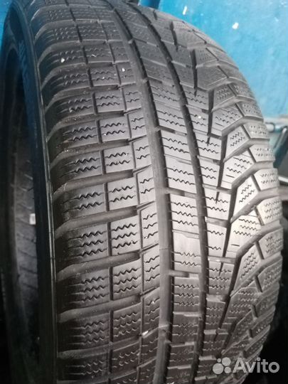 Hankook Winter I'Cept Evo2 W320 215/45 R16 90H