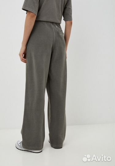 Брюки nike размер s