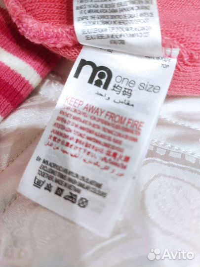 Шапка для девочки