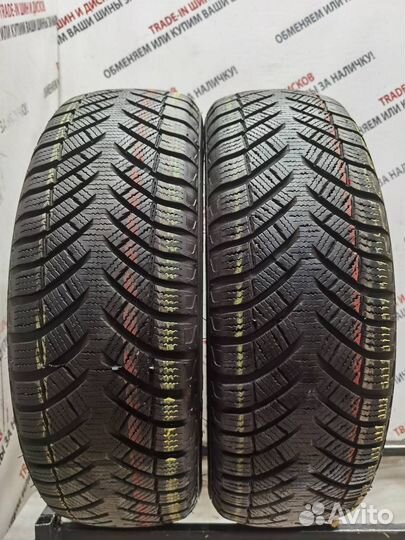 Nordexx WinterSafe 185/65 R15 88T