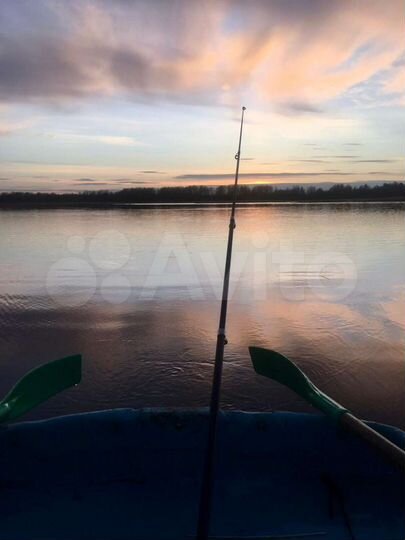 Участок 20 сот. (СНТ, ДНП)