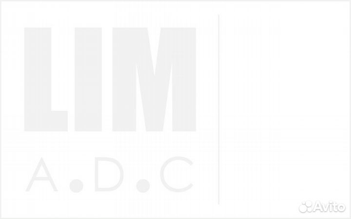 Прораб общестроительных и отделочных работ