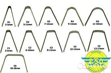 Машинка для нарезки протектора регрувер шиномонтаж
