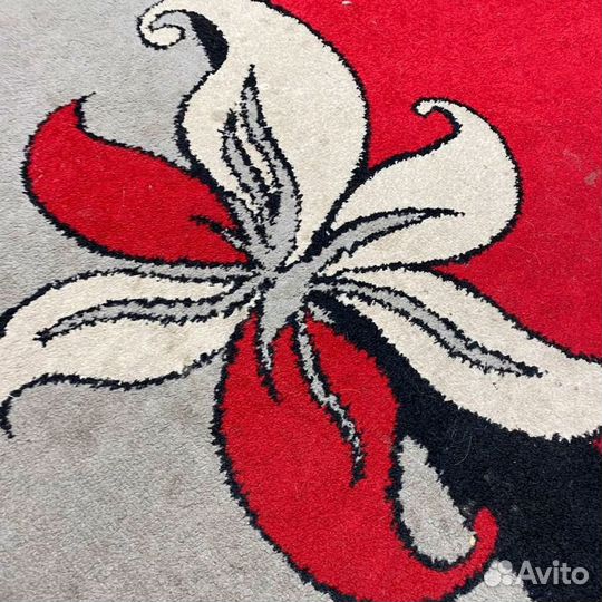 Стирка чистка химчистка мойка ковров и паласов