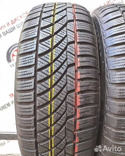 Norauto Wintersys 185/65 R15 88H