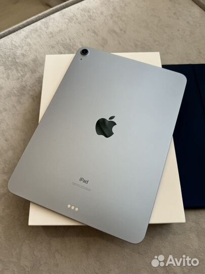 iPad Air 4 64gb WiFi