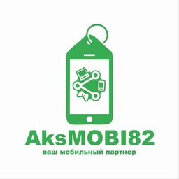 AksMobi82