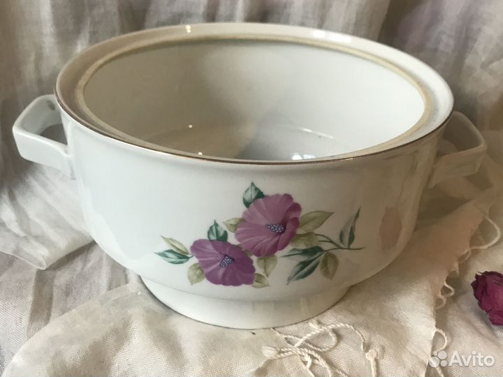 Чайник заварочный