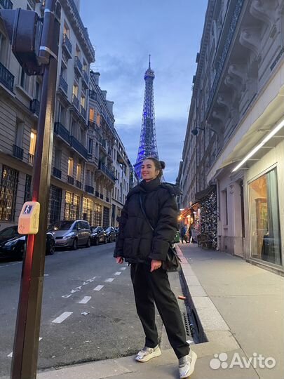 Репетитор по английскому языку