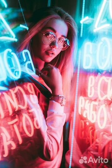 Любые сериалы, музыку, программы — загружу для Вас