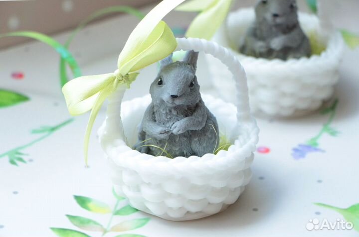 Формы для мыла/упаковка/термопленка и др