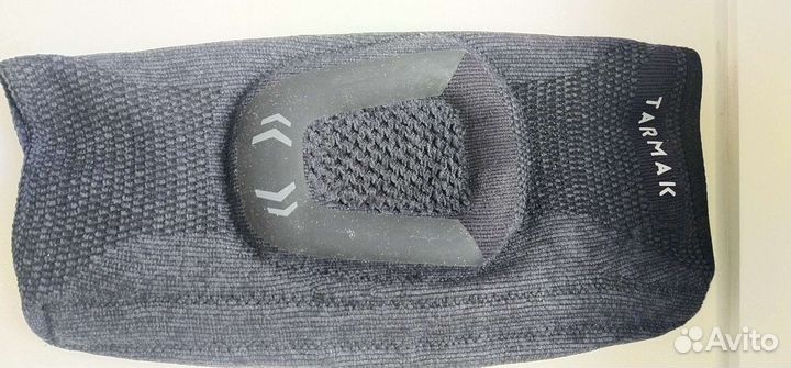 Бандаж на колено