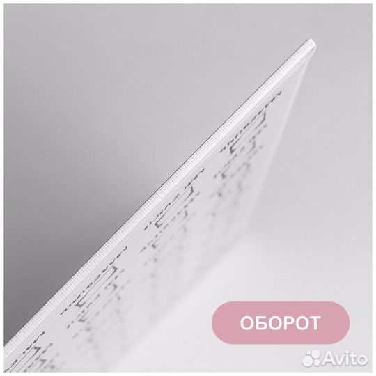 Картина рыжий кот масло холст живопись