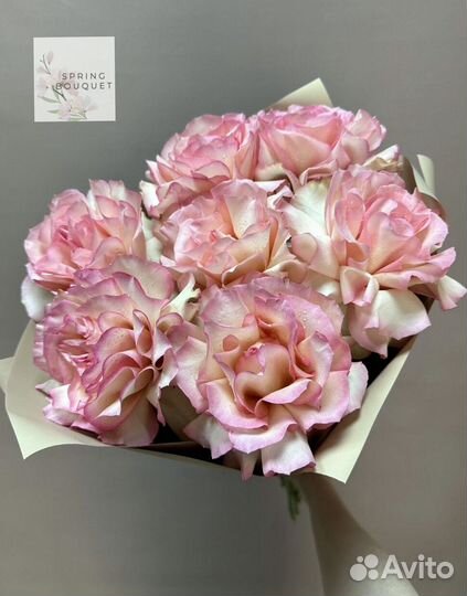 Цветы на день всех влюбленных