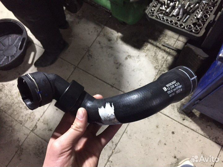 25206 VW VW VAG ALL VAG, rapro l 25206