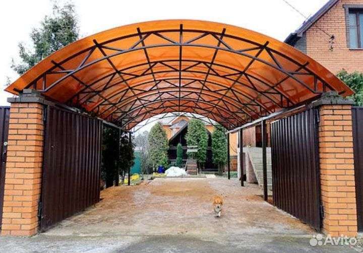 Мастер прораб