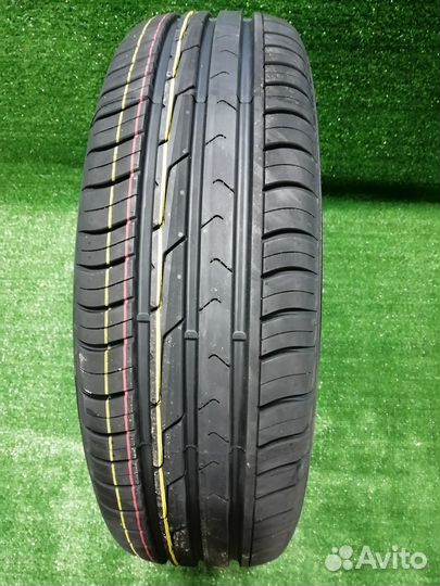 Cordiant Comfort 2 195/50 R15 86H