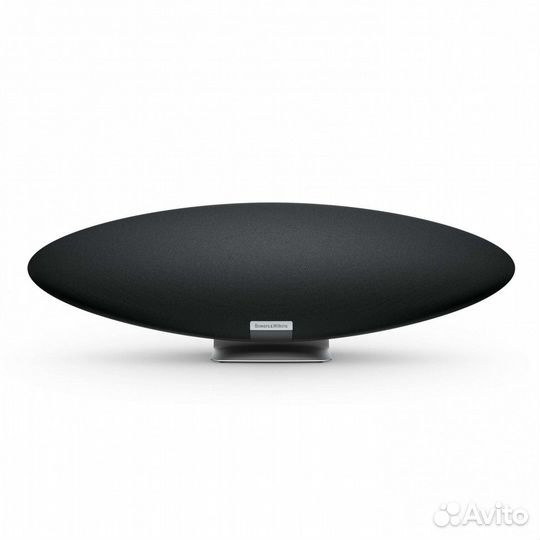 Акустика Bowers & Wilkins Zeppelin (Grey)