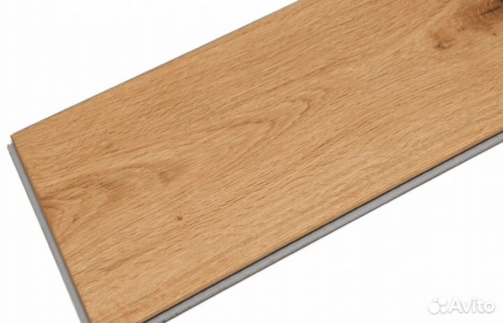 Кварцвинил