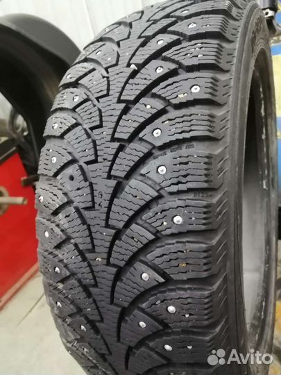 Nordman Nordman 4 195/55 R16