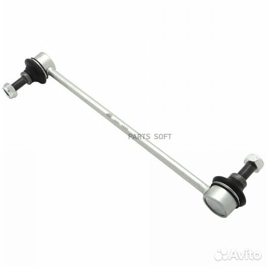 Jikiu LS22270 Тяга стабилизатора Mazda Nissan Renault