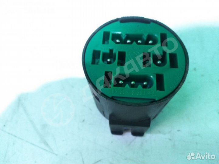 Выключатель стоп-сигнала Bmw X5 E53