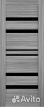 Эк шпон.Техно