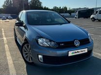 Volkswagen Golf 1.4 MT, 2009, 186 000 км, с пробегом, цена 990 000 руб.